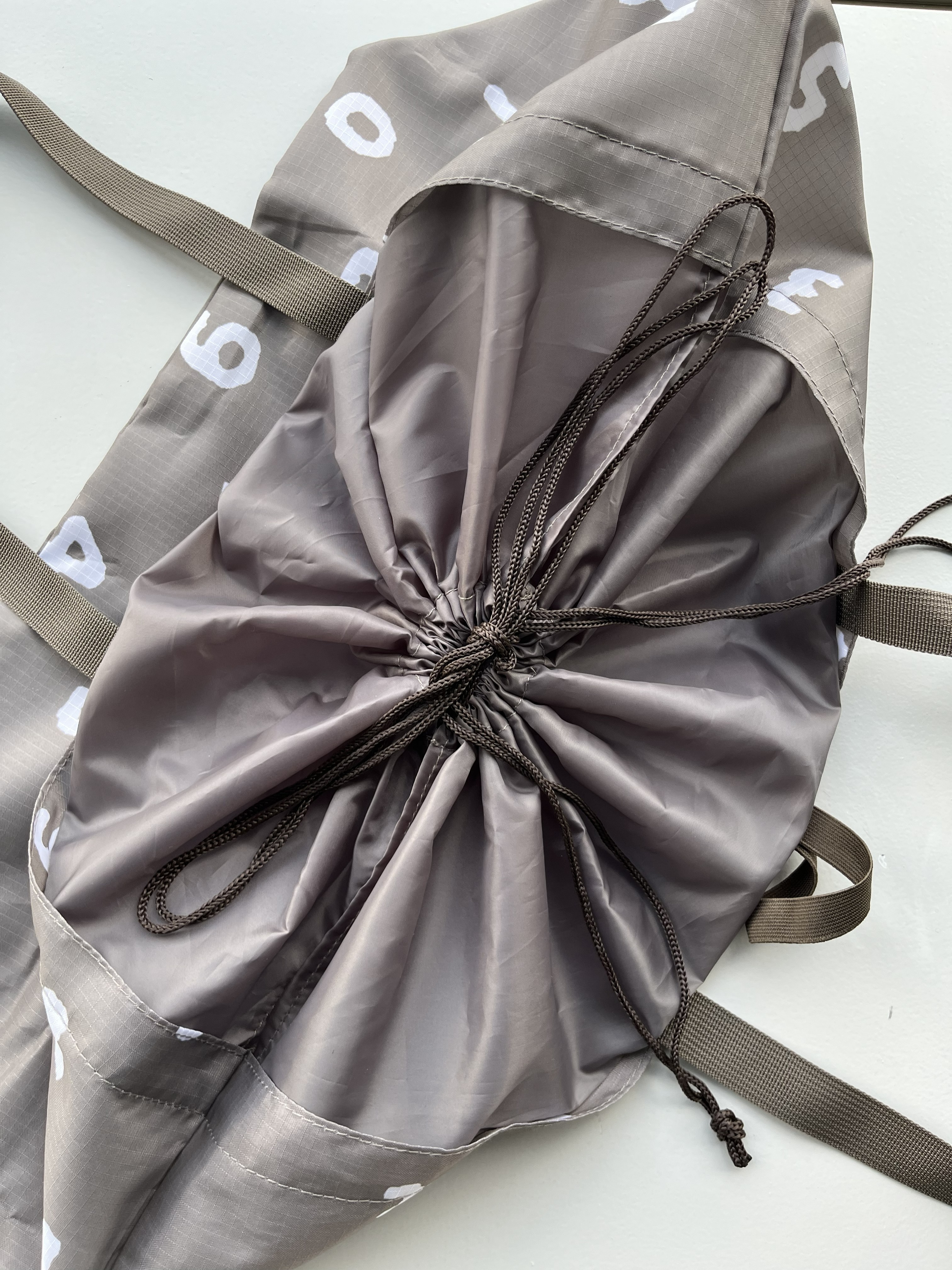 大人のおしゃれ手帖｜定期購読 - 雑誌のFujisan