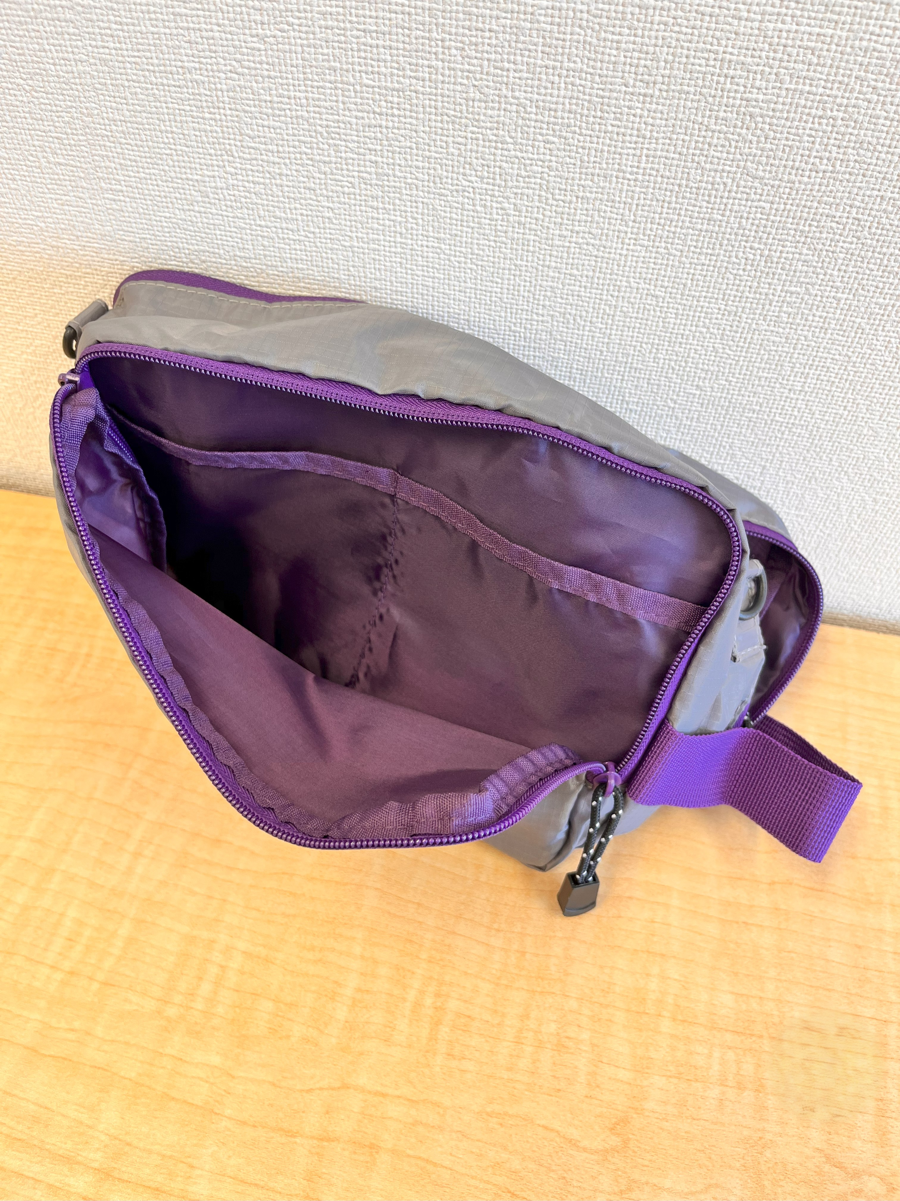 ディアナージュユイール 17ml 2本セット　ダイアナ　新品未開封 ディアナージュユイール 17ml 2本セット ダイアナ 新品未開封