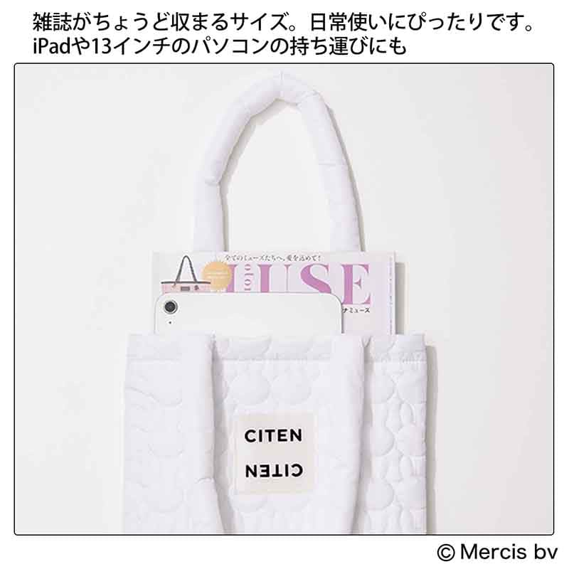 新品未使用☆マイセン☆ガーデンオブベルーナ マイセン シークレットガーデン マグ 55810/79A450 | マグ・タンブラー