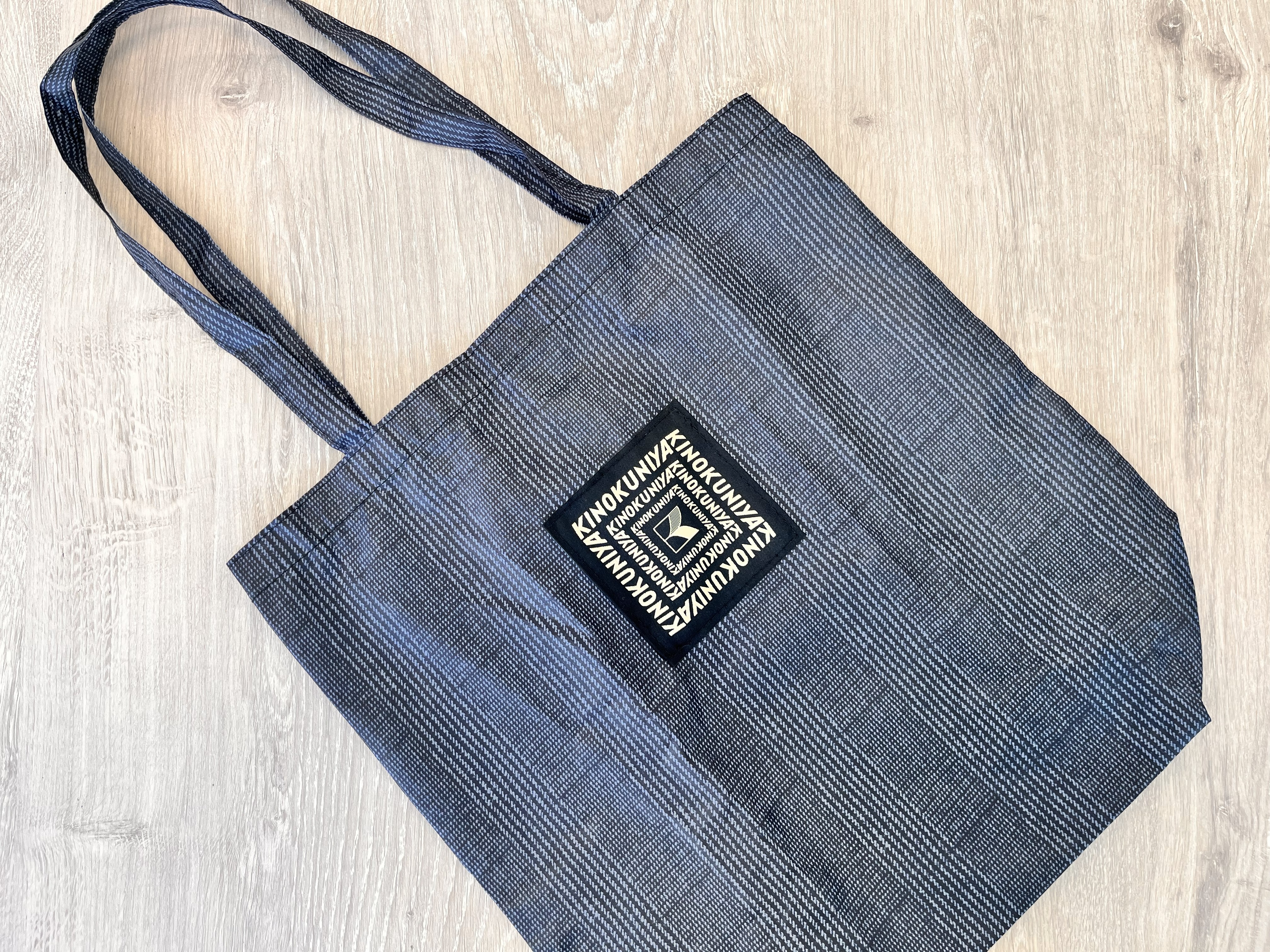 2026年2月増刊号≪特別付録≫紀ノ国屋 × JOURNAL STANDARD L'ESSAGE