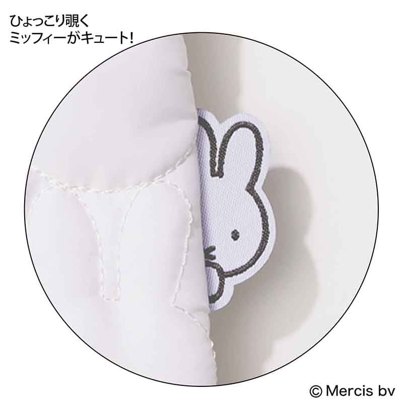 新品未使用☆マイセン☆ガーデンオブベルーナ マイセン シークレットガーデン マグ 55810/79A450 | マグ・タンブラー