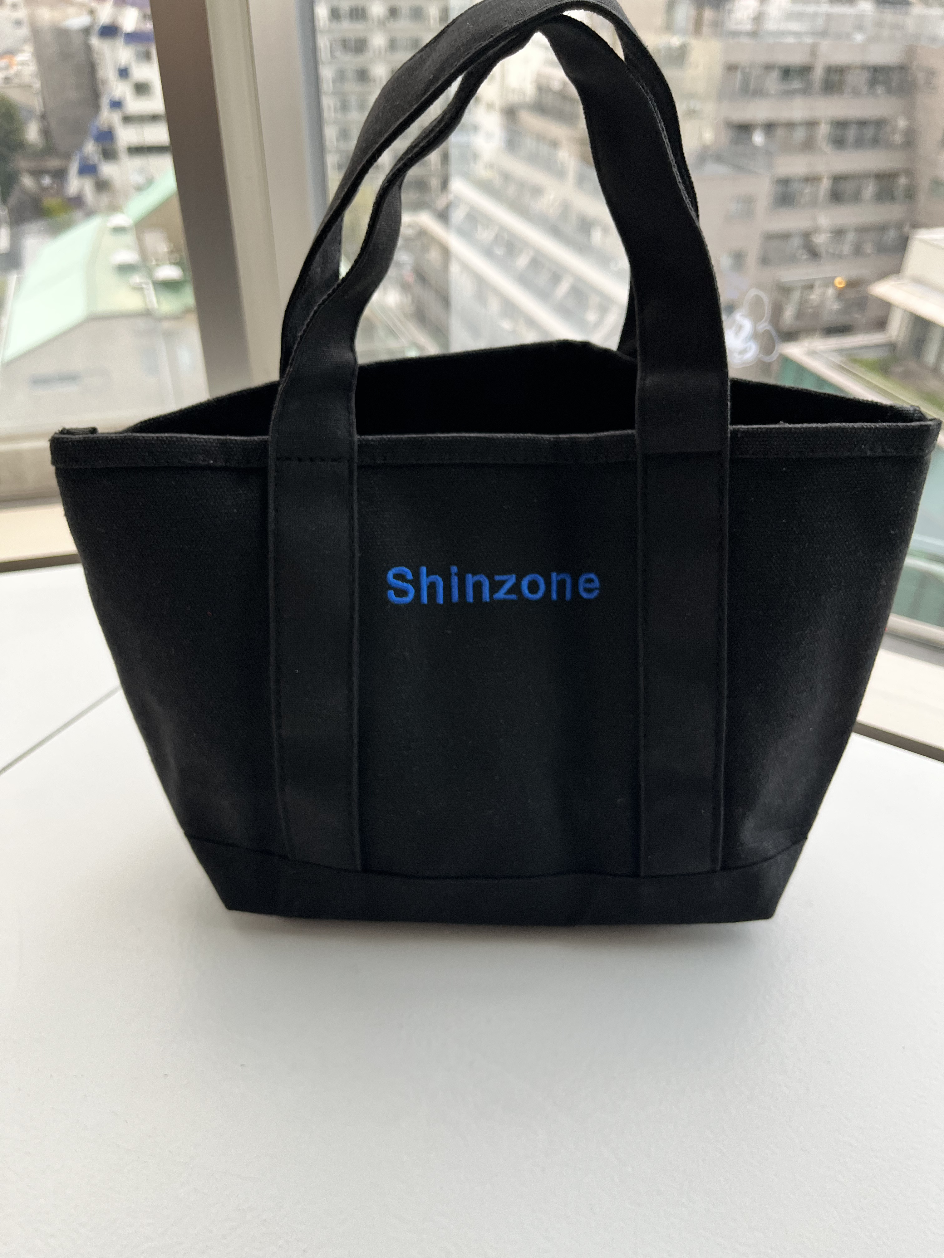 開封レビュー〉2026年5月号≪特別付録≫大好評につき再登場！ Shinzone