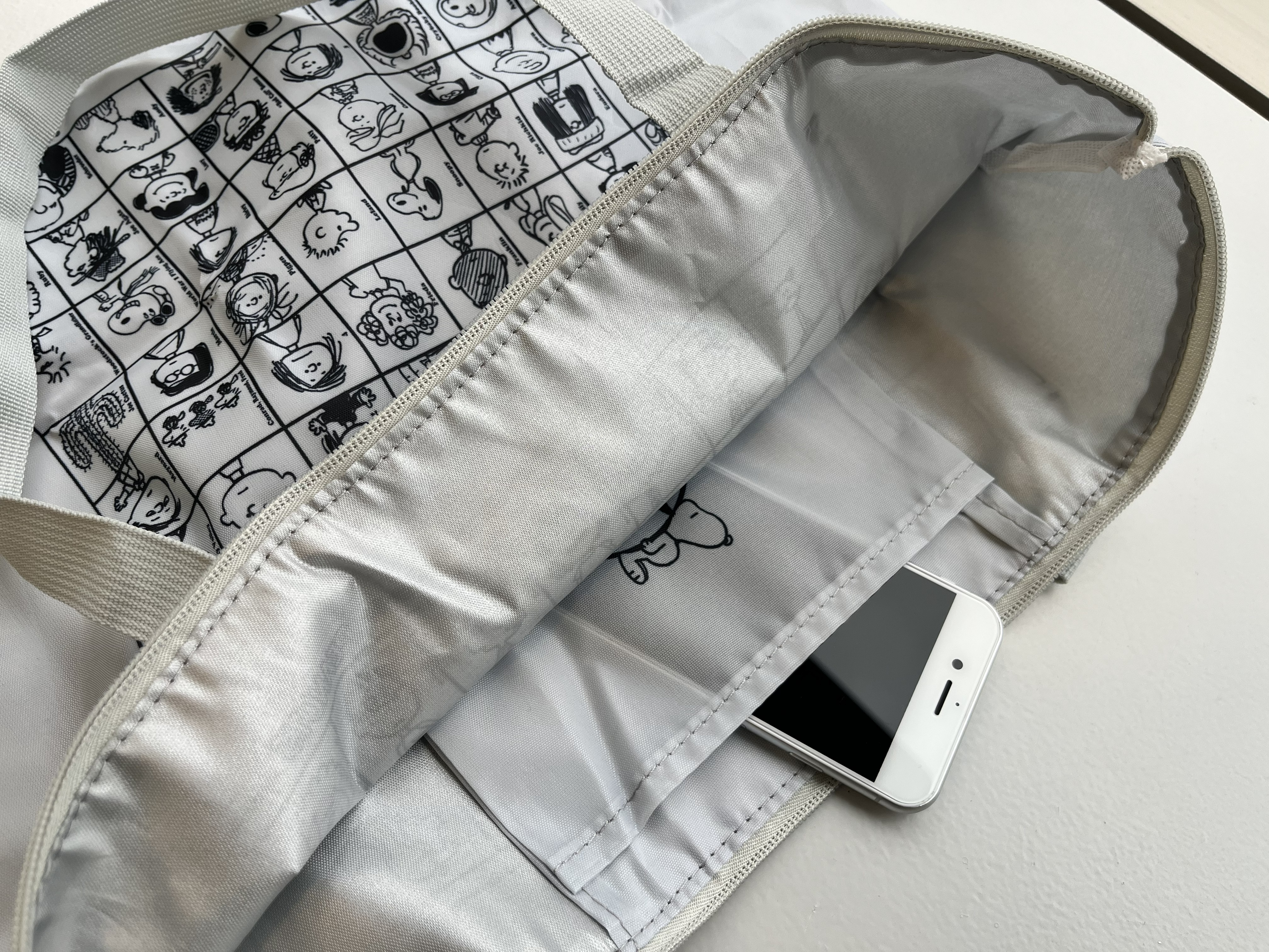 クックさん専用ページ cookpad plus（クックパッドプラス）｜定期購読 - 雑誌のFujisan