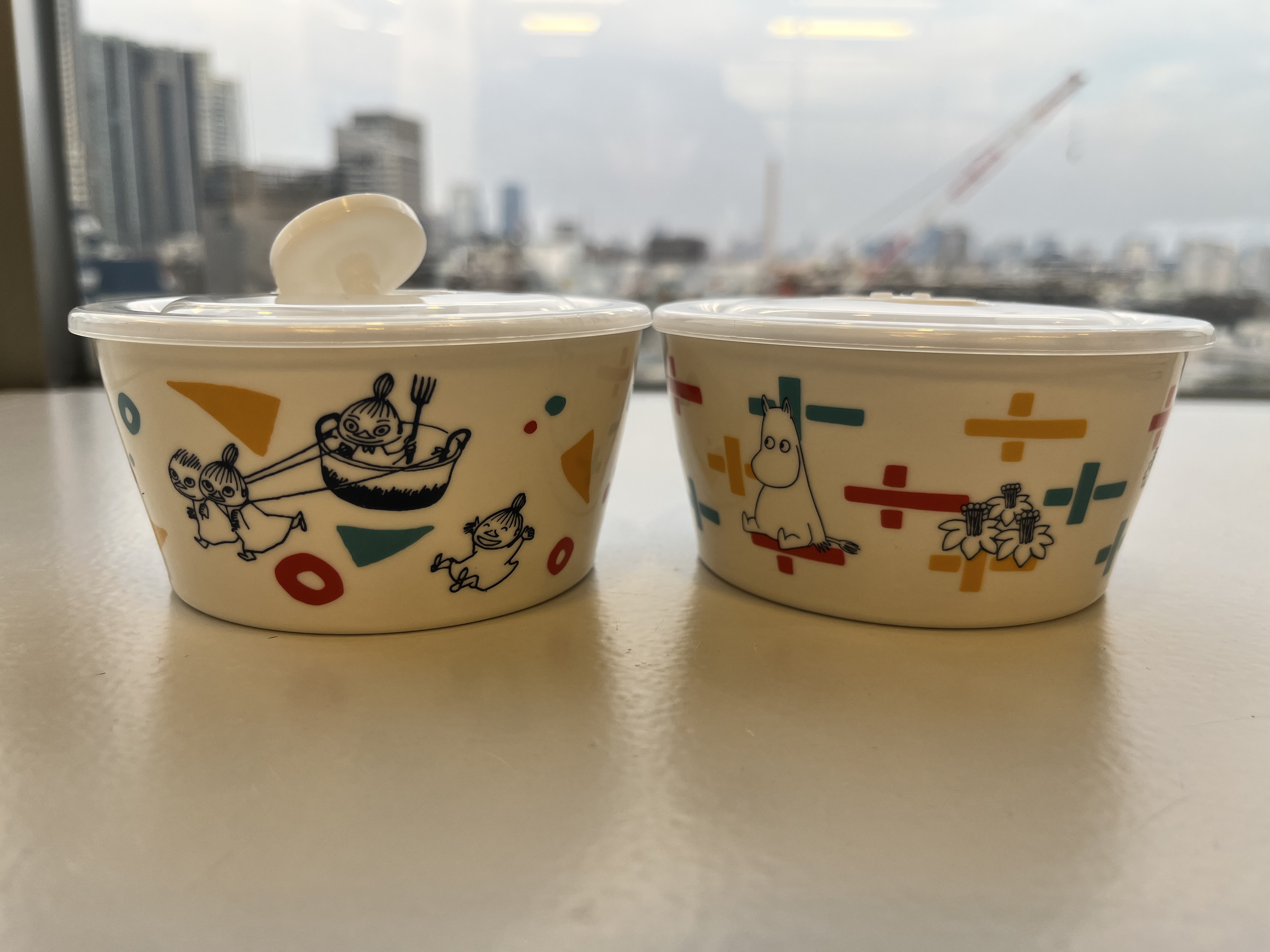 cookpad plus（クックパッドプラス）｜定期購読 - 雑誌のFujisan