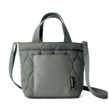 素敵なあの人｜定期購読 - 雑誌のFujisan