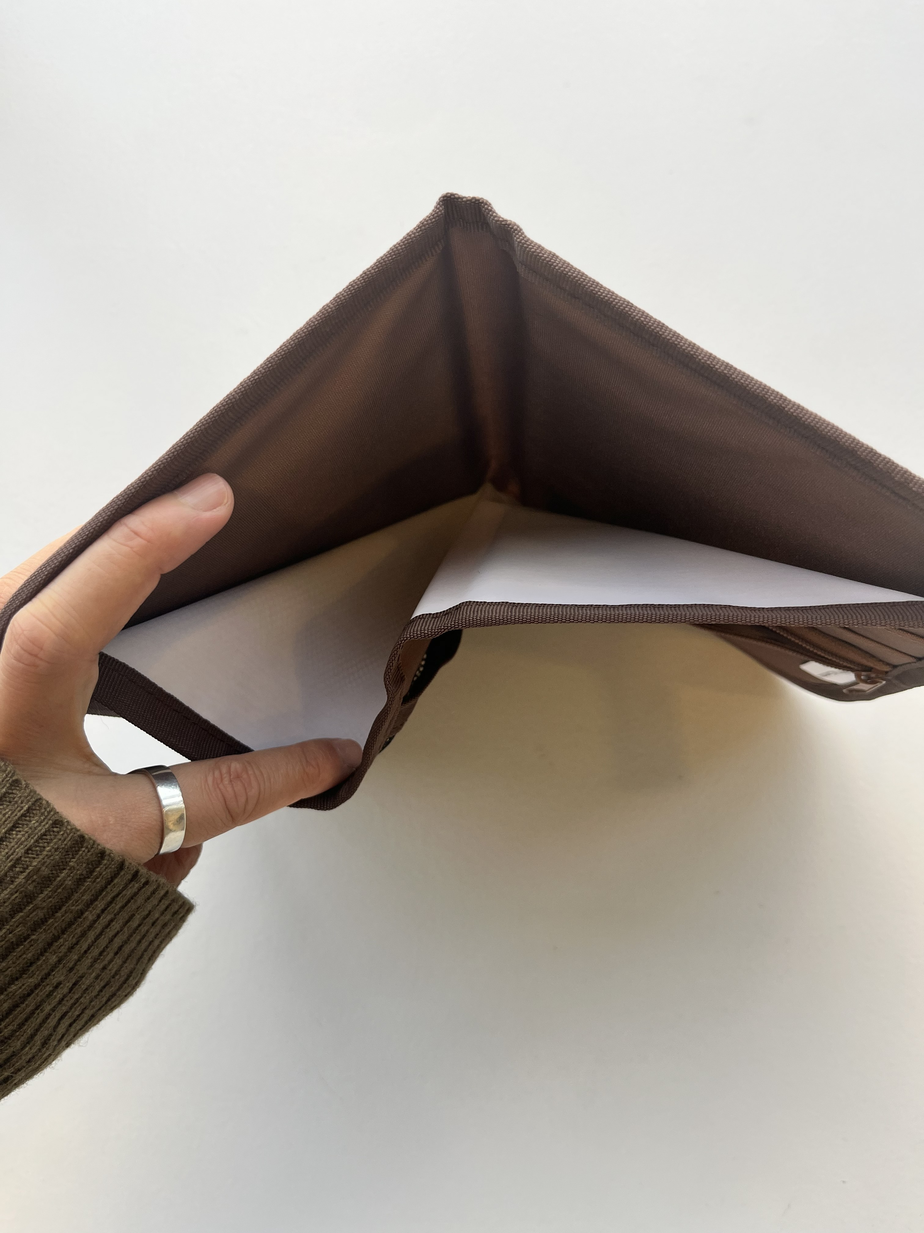 未開封ガンガン付録 開封レビュー〉『素敵なあの人』4月号 付録とは思えないクオリティ