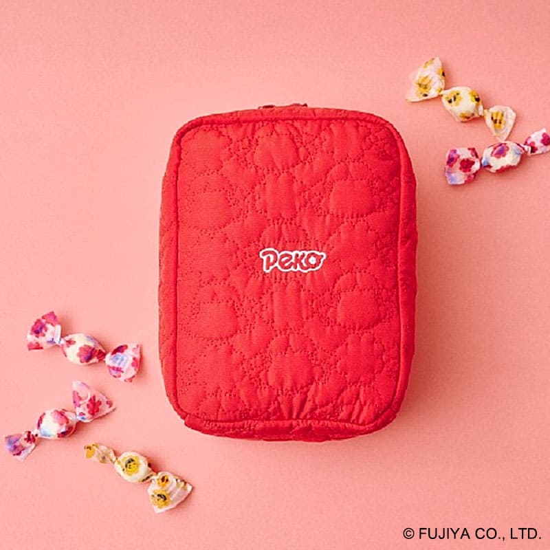 ペコちゃんの一日 iPen付き ペコちゃんの一日 iPen付き ペコちゃん×SEIKOコラボウオッチの通販｜