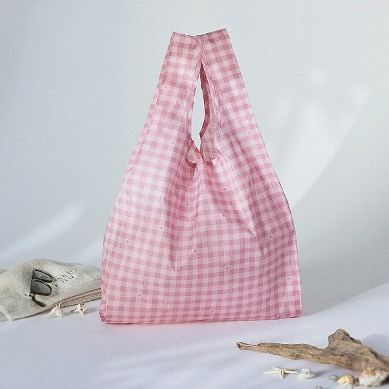 ANA presents Ron Herman Waikiki SPECIAL BOOK～Eco Bag Light Blue～