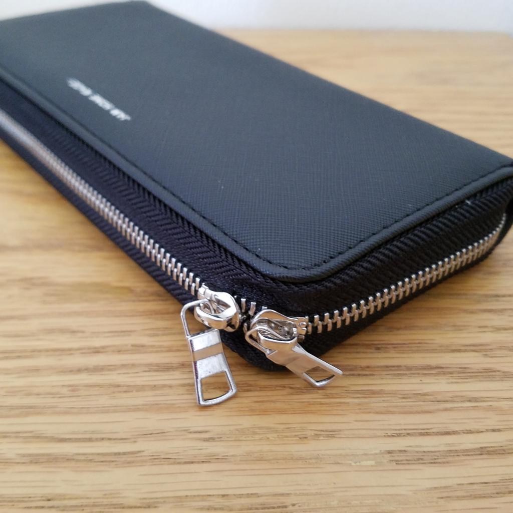 JAM HOME MADE スマートに会計できる 超仕分け財布BOOK