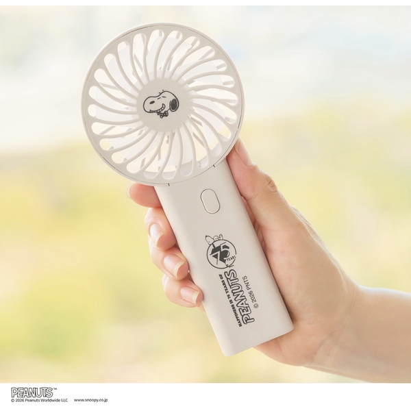 次号予告＞ 2026年号夏 増刊号 cookpad plus 雑誌付録 [USB充電