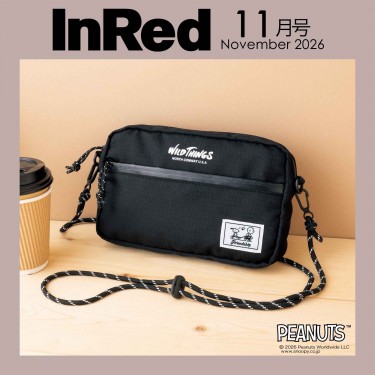 雑誌付録 2026年10月発売日カレンダー