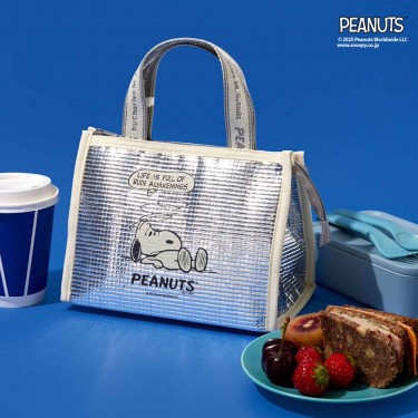 SPRiNG（スプリング）｜定期購読 - 雑誌のFujisan