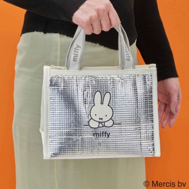 SPRiNG（スプリング）｜定期購読 - 雑誌のFujisan