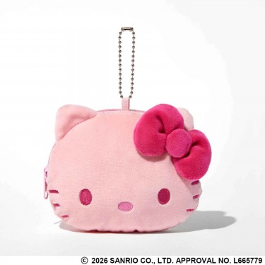 次号予告〉SPRiNG 2026年7月号≪特別付録≫ピンクがかわいい！ ハロー