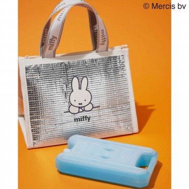 SPRiNG（スプリング）｜定期購読 - 雑誌のFujisan