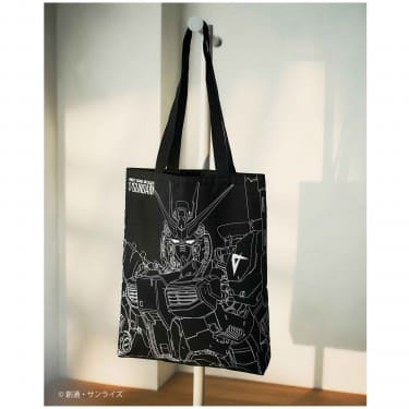 2025年10月号 smart ≪付録≫ガンプラ45周年記念 「PERFECT GRADE