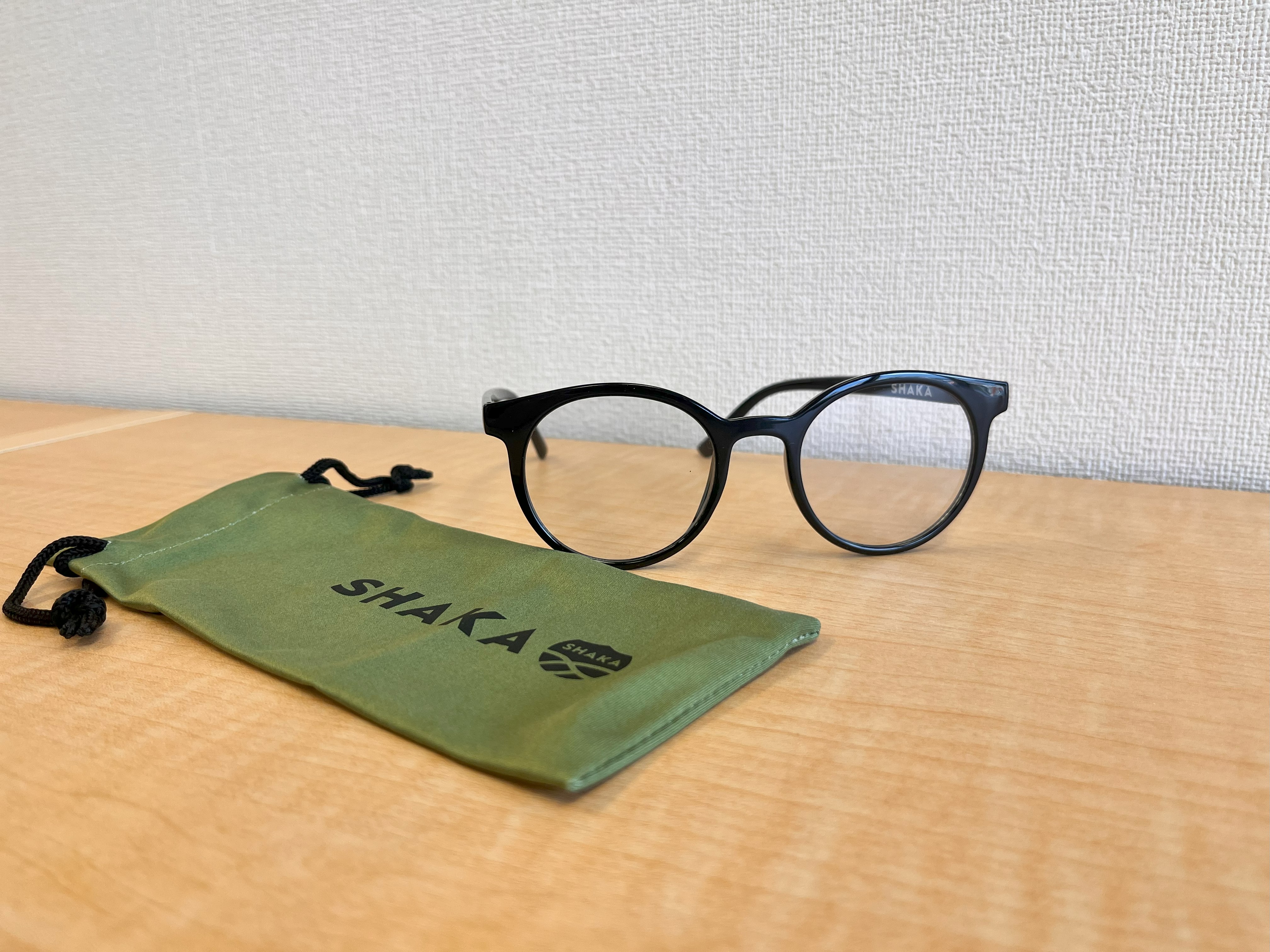 smart（スマート）｜定期購読 - 雑誌のFujisan