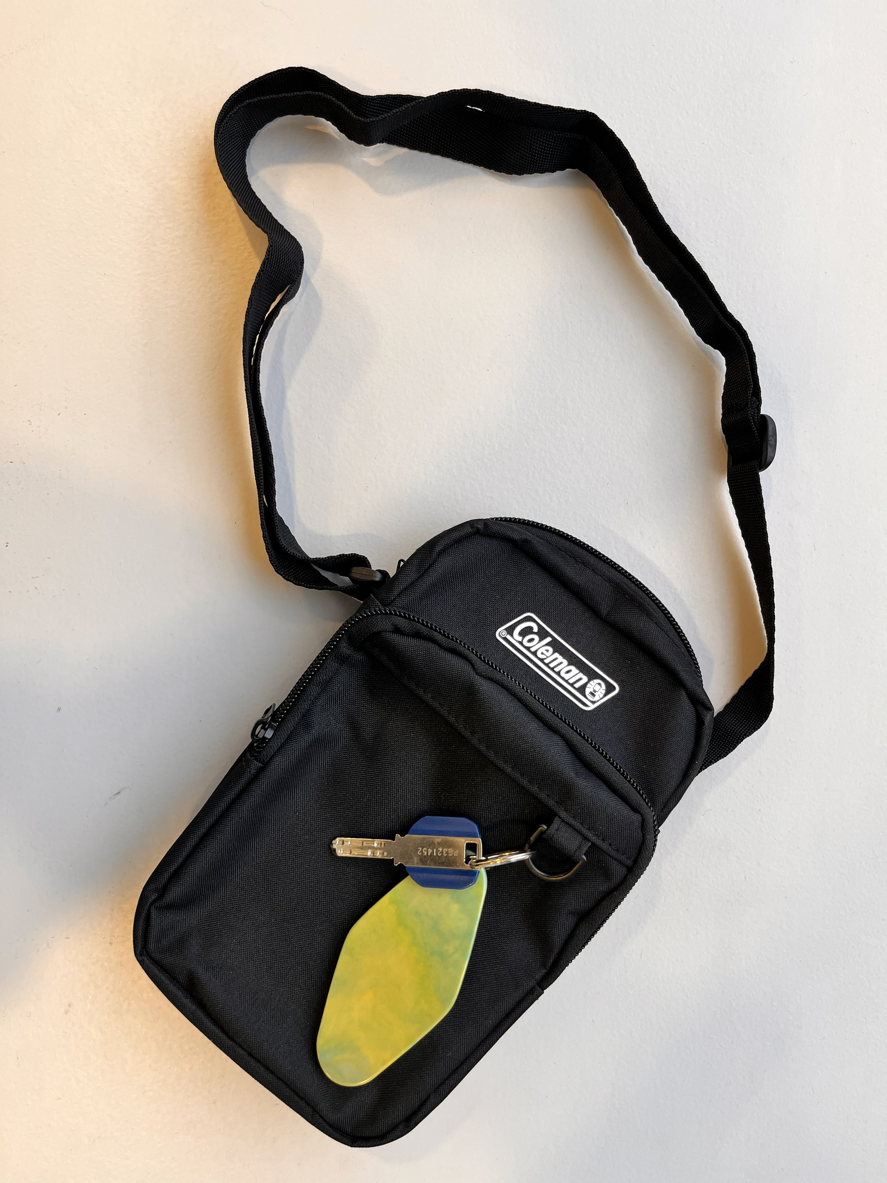 smart（スマート）｜定期購読 - 雑誌のFujisan