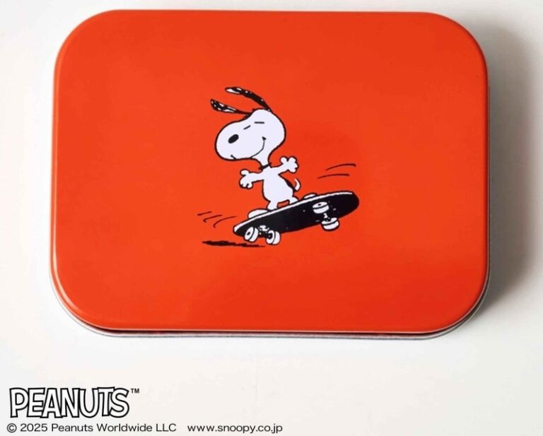 レア【新品未開封】アポロ社　スヌーピー　ピーナッツギャラリー　1000ピース ジグソーパズル 1000ピース 未開封品 スヌーピー ピーナッツ