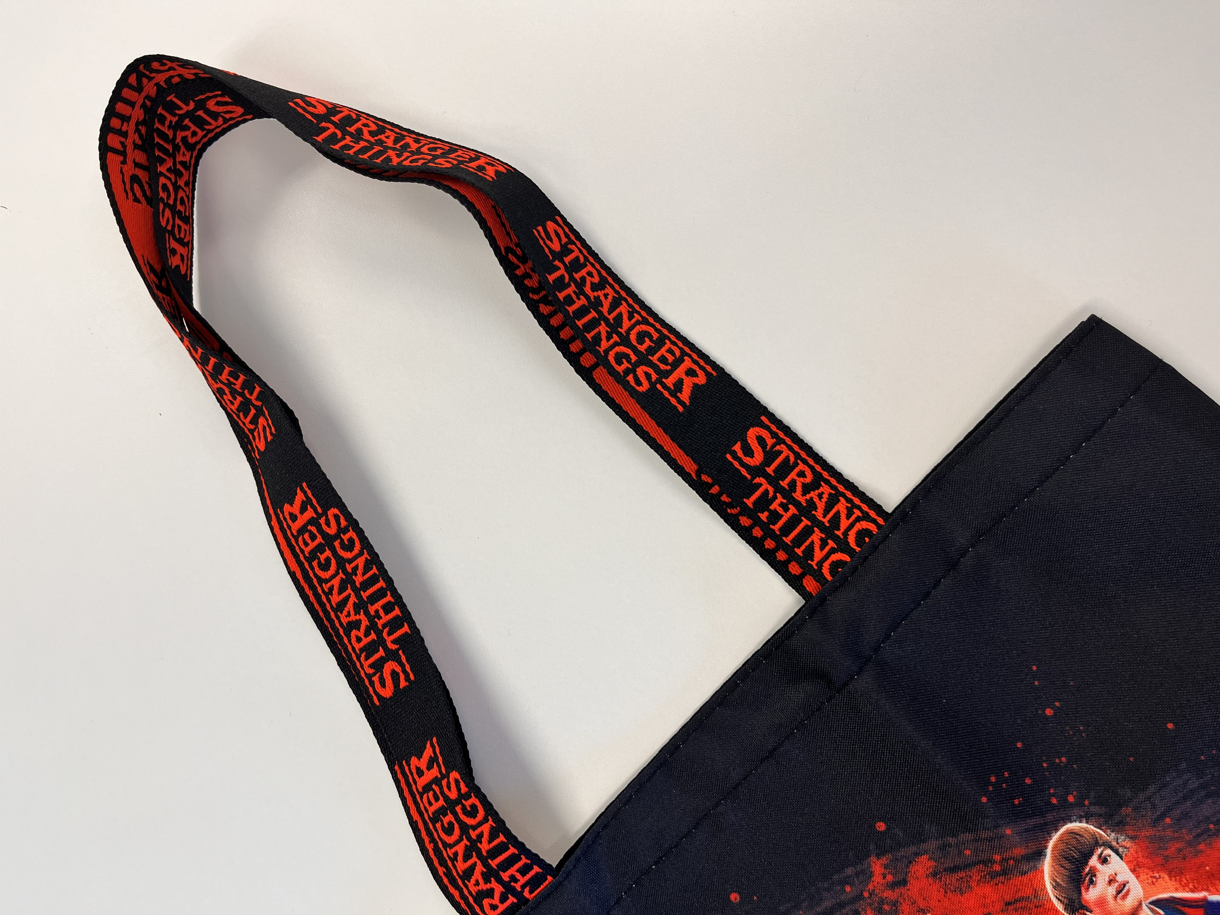 smart（スマート）｜定期購読 - 雑誌のFujisan