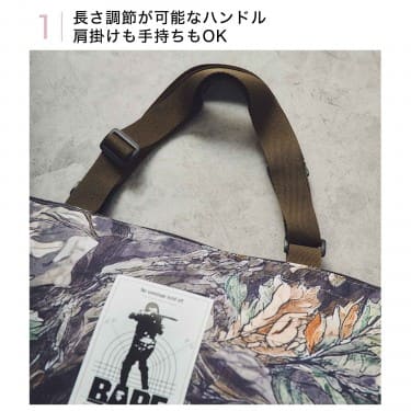 希少　アベイシングエイプx NGAP トートバッグ 2025年8・9月合併号《付録》A BATHING APE® [ア ベイシング エイプ