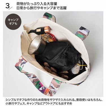 ア ベイシングエイプ 20周年キャンバスアート FUTURE 小サイズ 次号予告〉2026年8月・9月合併号 smart《付録》A BATHING APE® [ア