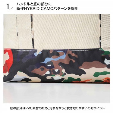 次号予告〉2026年8月・9月合併号 smart《付録》A BATHING APE® [ア