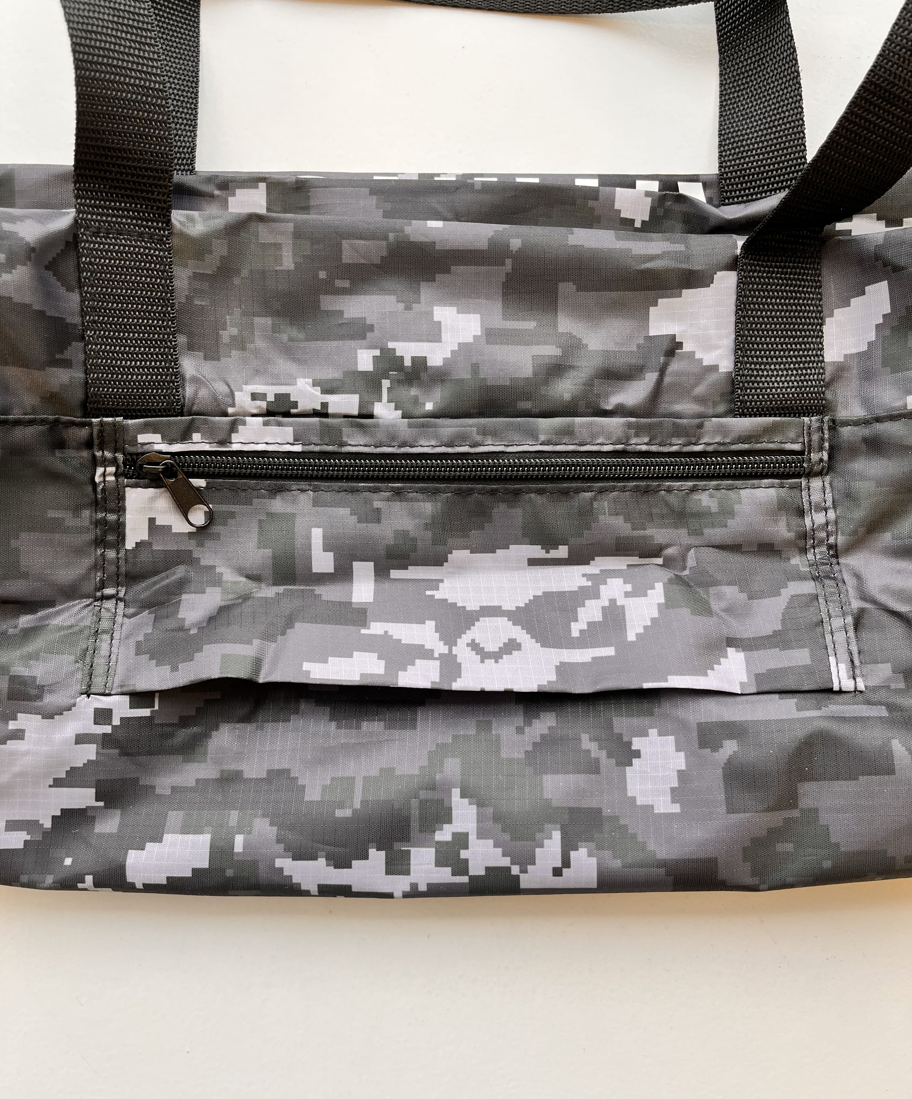 2026年3月・4月合併号《特別付録》A BATHING APE® [ア ベイシング