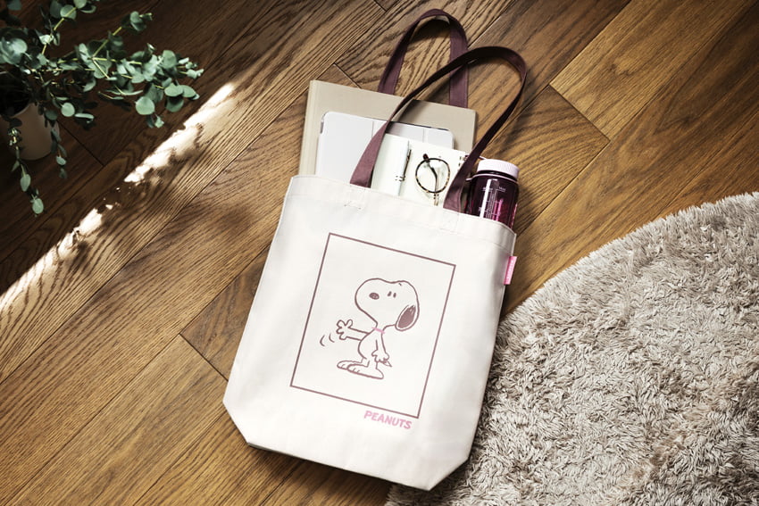 ゼクシィ首都圏｜定期購読16%OFF - 雑誌のFujisan