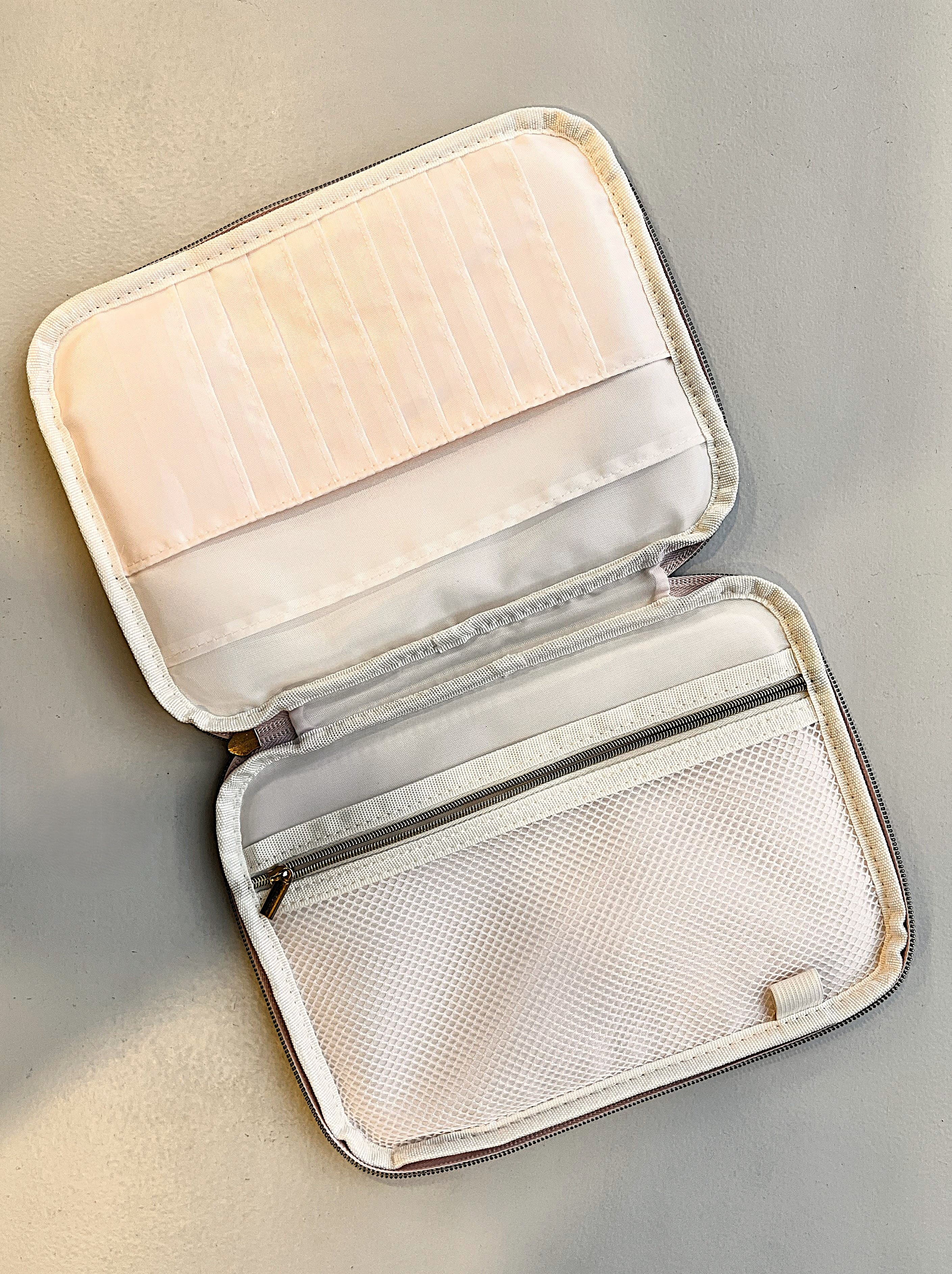 瀬名ページ② 証書ホルダー – セキセイ株式会社