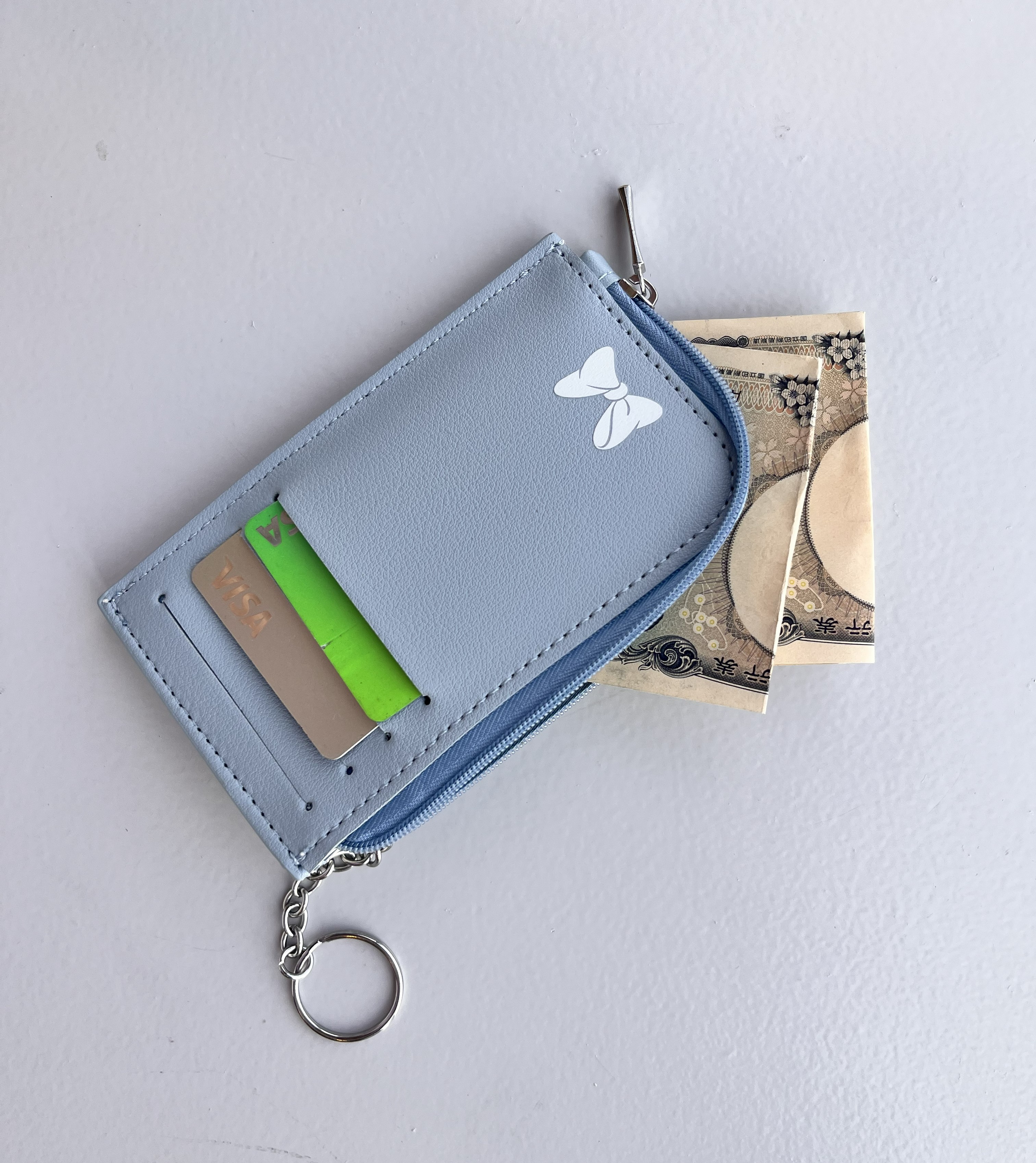 ゼクシィ首都圏｜定期購読16%OFF - 雑誌のFujisan