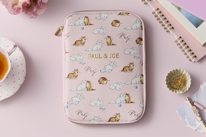 ゼクシィ首都圏｜定期購読16%OFF - 雑誌のFujisan