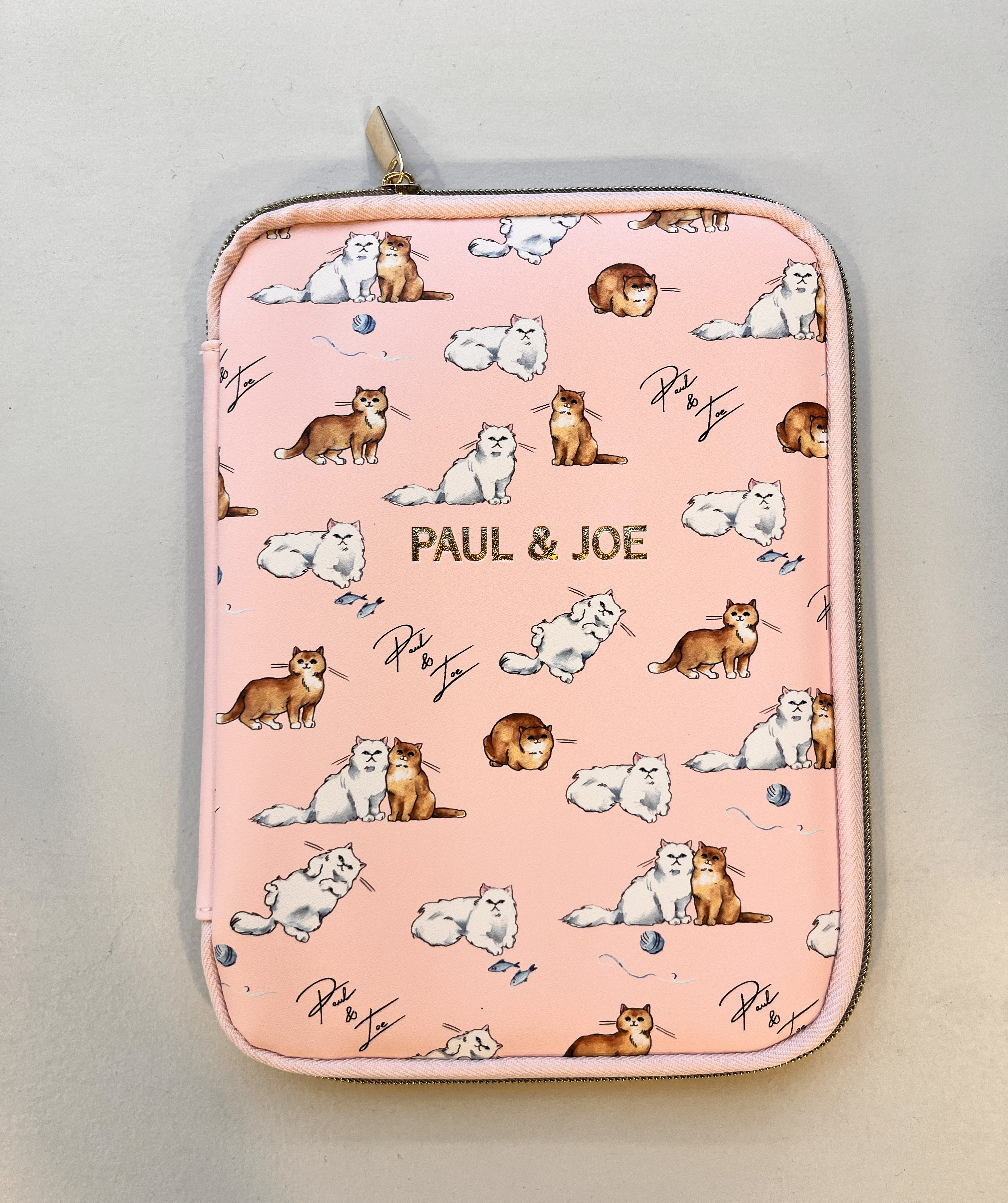 未開封2ボックス LED非常用照明器具φ150(昼白色)(22年製) NNFB91615C