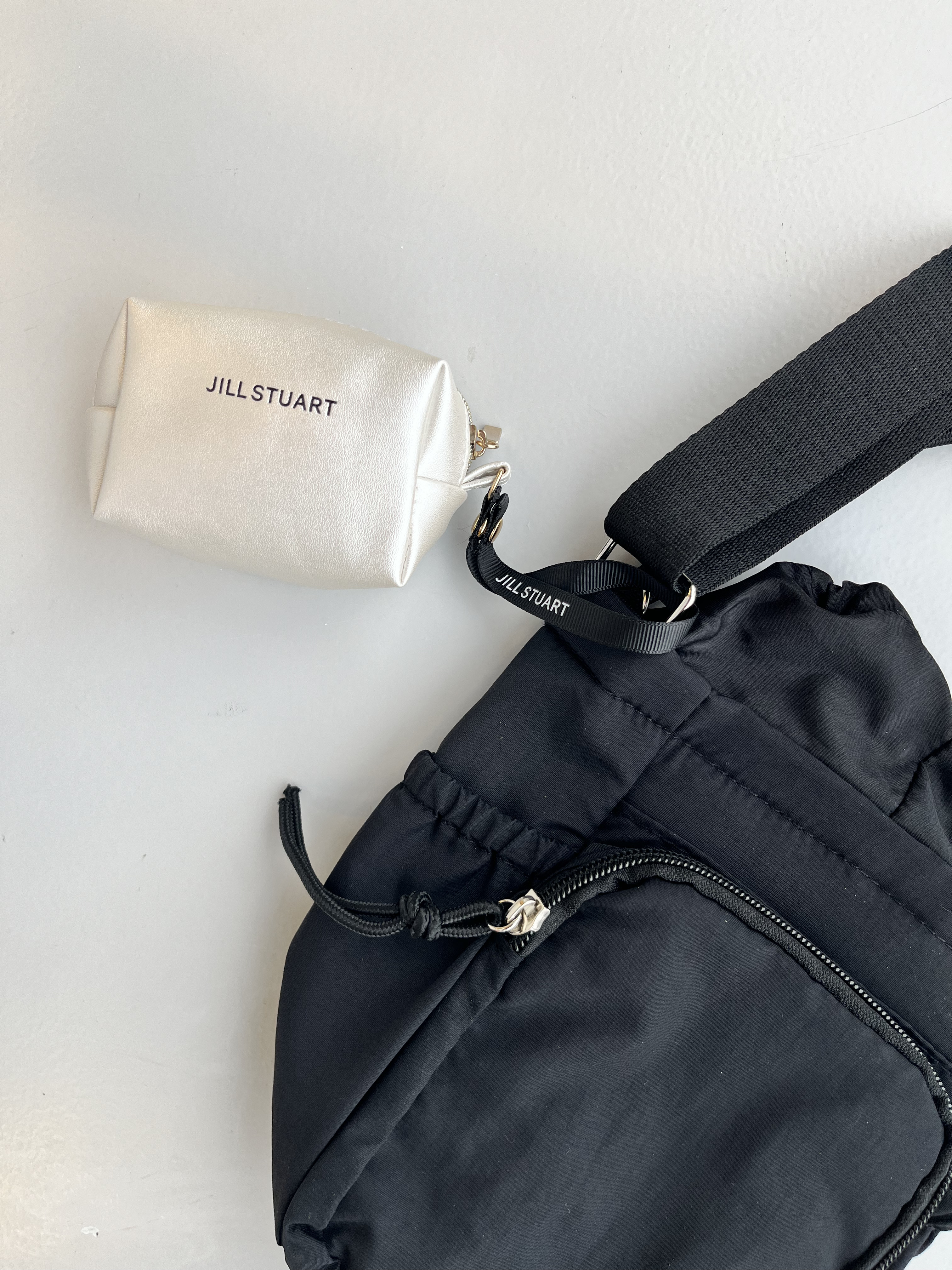 開封レビュー〉2026年6月号≪特別付録≫これで300円!!?? JILL STUART