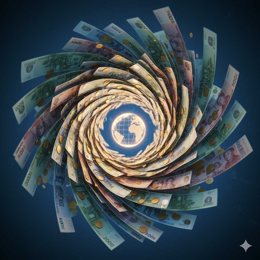 ダイヤモンドZAi（ザイ）お得な定期購読は毎号割引！