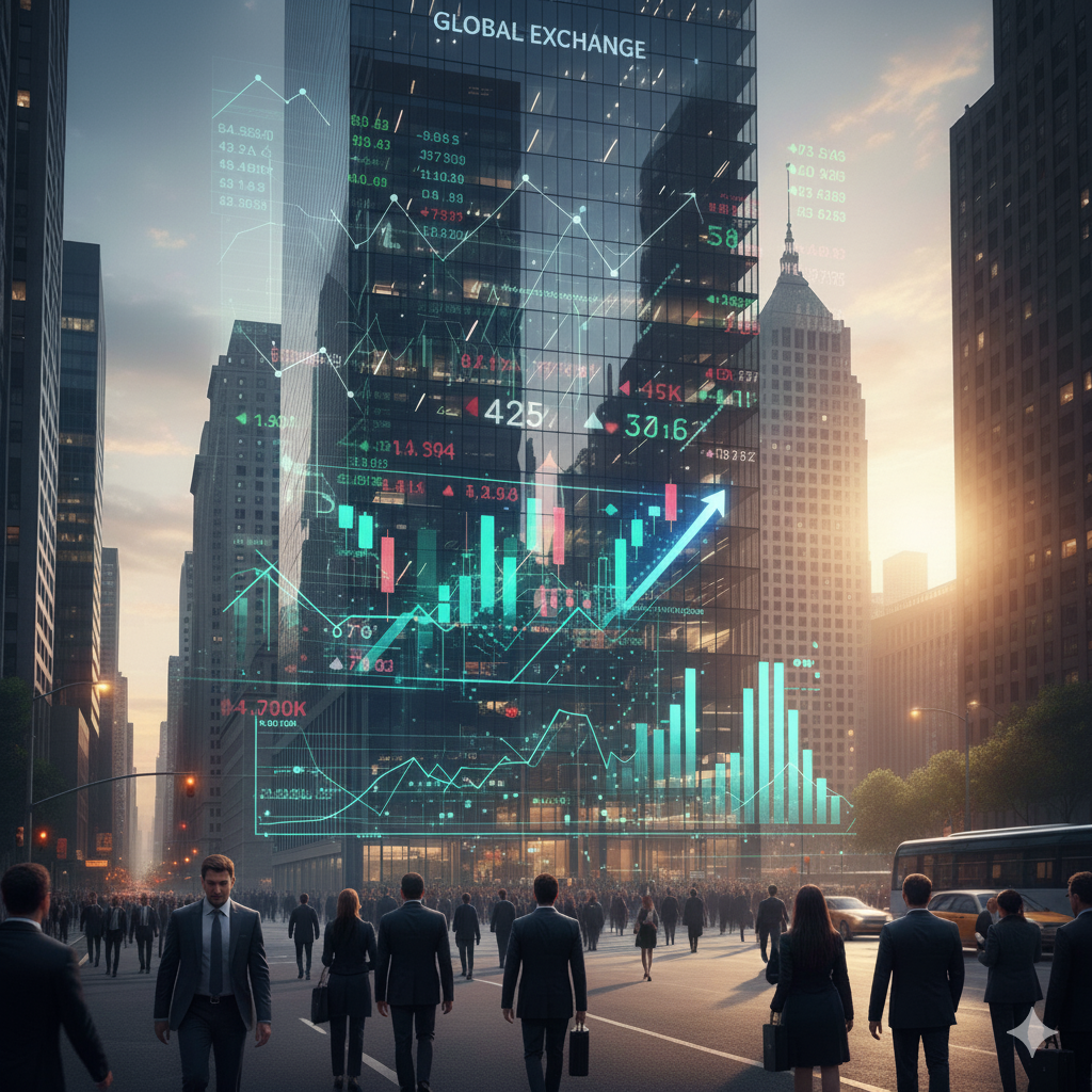 週刊東洋経済のお得な定期購読 | デジタル版付き